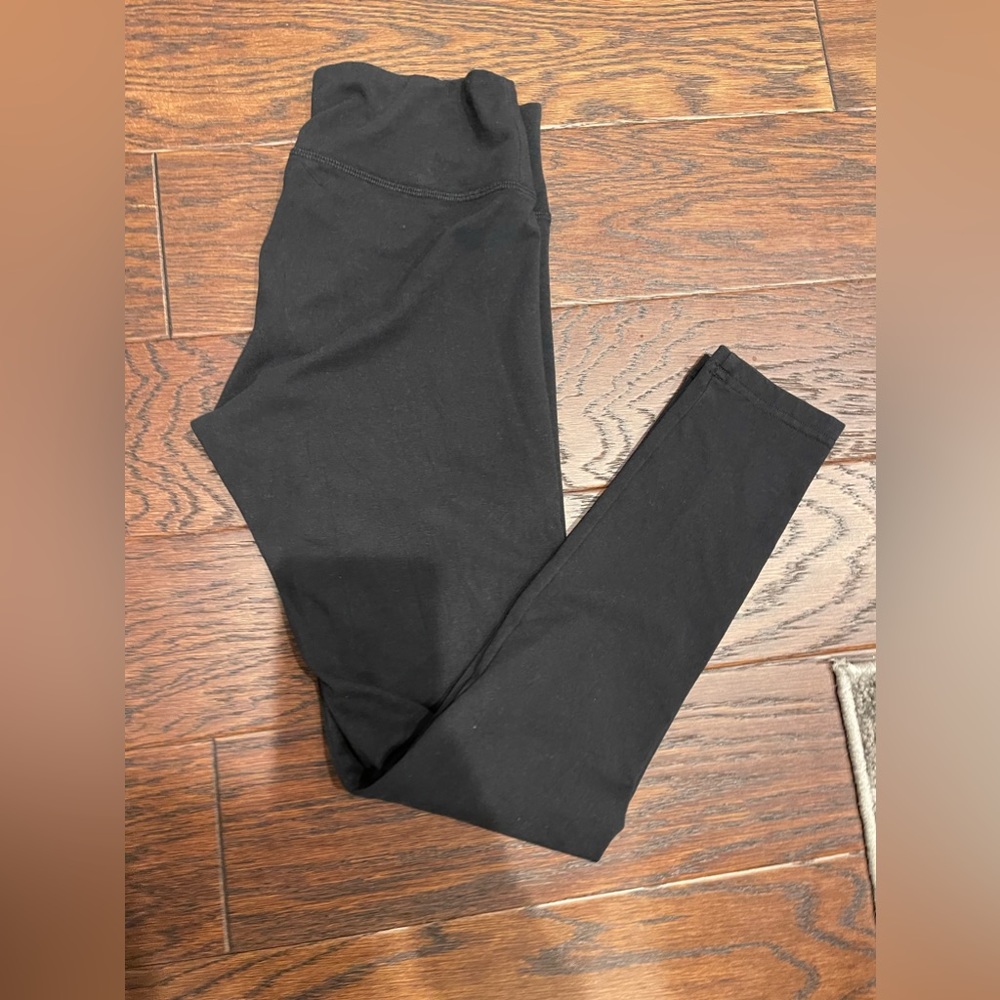 Aerie offline basic leggings size small